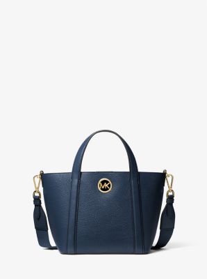 Michael kors discount bags online sale