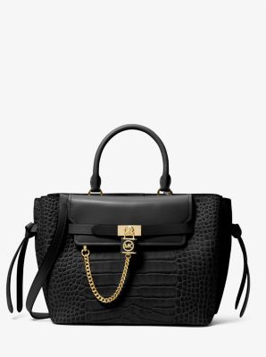 Michael kors legacy sale