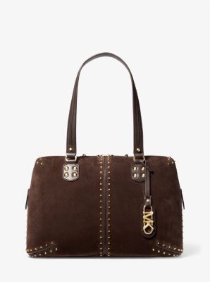 Code promo sac michael kors deals