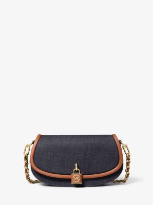 Mulberry, Mila Mini Bag by Mulberry