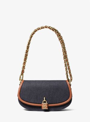 Shop Handbags Starting At $139 At Michael Kors!