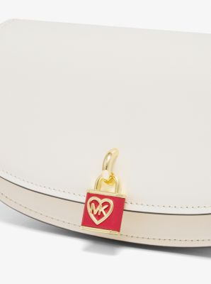 Kate Spade Nicola Twistlock Small Shoulder Bag Review (20) - With