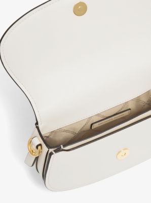 Michael Kors Crossbody Bags & Handbags for Women with Mobile Phone