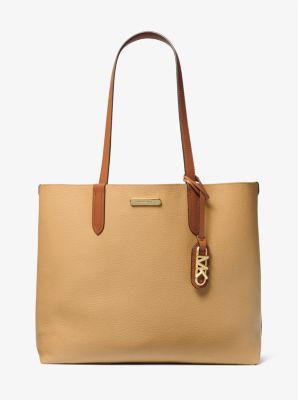 Designer Handbag Rain Protector | Handbag Rain Slicker | Handbag Supplies | Tote Bag Protector | Weather-Resistant Protector Beige / S / No Feature