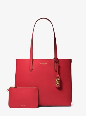 Michael kors cheap extra large tote