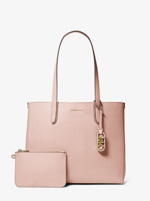 Michael kors store reversible tote bag