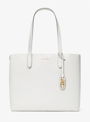 Michael kors best sale large bag 2016