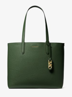 MICHAEL KORS: tote bags for woman - Leather  Michael Kors tote bags  30F3GZAT4T online at