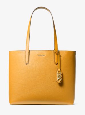 Cheapest michael kors discount bags