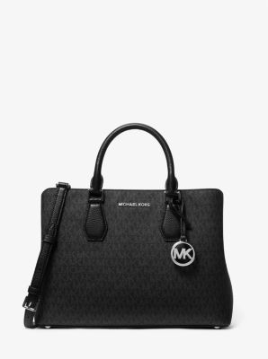 Michael kors handbags ireland sale hot sale