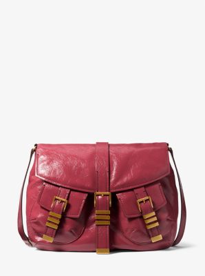 Handbags sale canada online sale