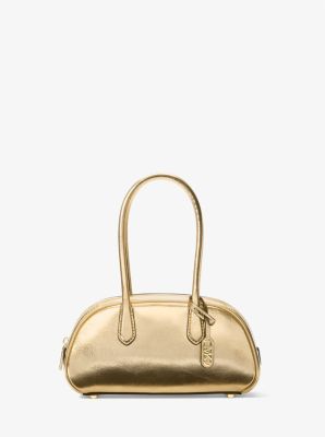 Designer Bags Bags for Women Michael Kors