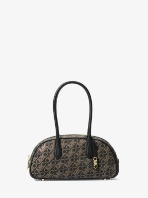 Designer Sale Michael Kors Canada