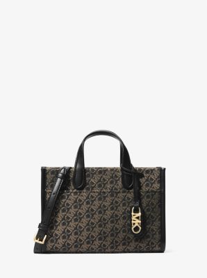 Michael kors rollins small satchel bag best sale