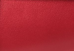 CRIMSON