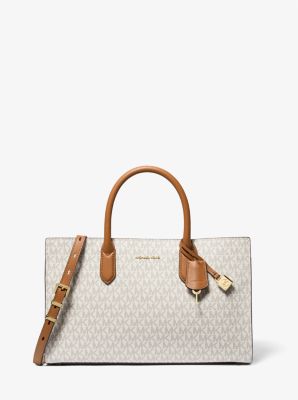 Michael Kors Designer handbags clothing watches shoes and more. Michael Kors