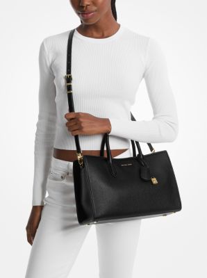 Michael kors scarlett bag hotsell