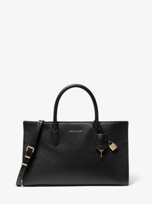 Michael kors montgomery bag hotsell