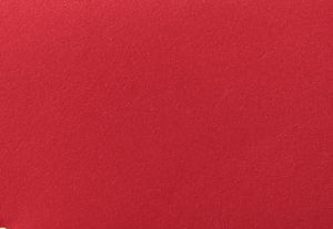 CRIMSON