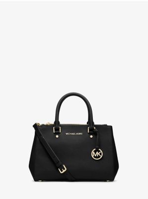 Michael kors hot sale sutton small