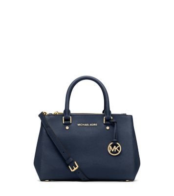 micheal kors outlet near me