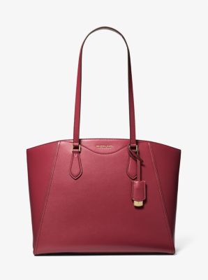 Michael kors canada where to buy best sale