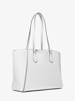Shopper Taryn Large aus Leder