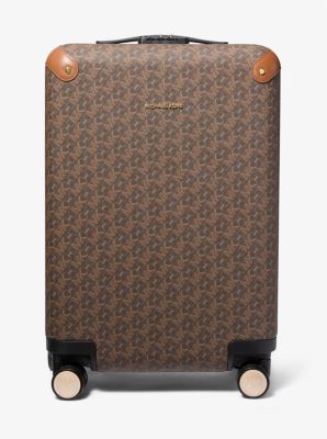 Empire Signature Logo Suitcase image number 0