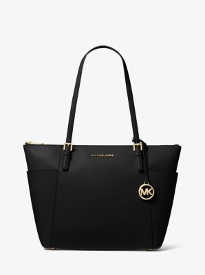 michael kors women's handbags uk