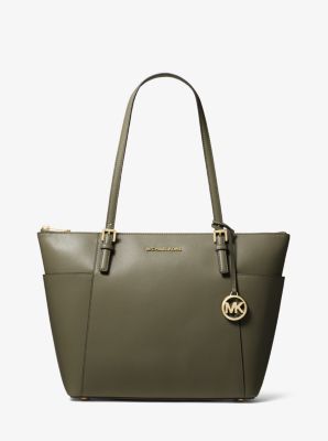 michael kors purse discount
