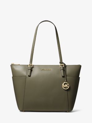 michael kors bags harrods