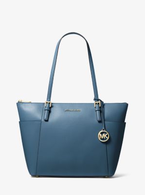 michael kors tz tote