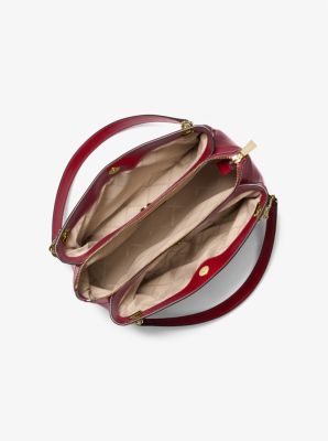 ★Excellent conditiion Michael Kors Bag★ s-l1200.jpg