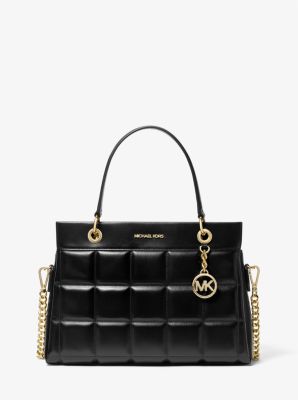 Women s Handbags on Sale Michael Kors Canada