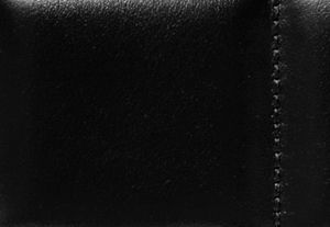 NOIR
