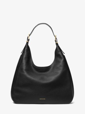 Michael kors lillie satchel hotsell