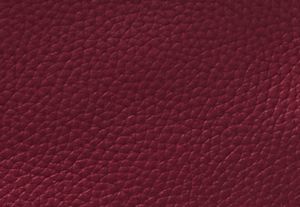 MULBERRY