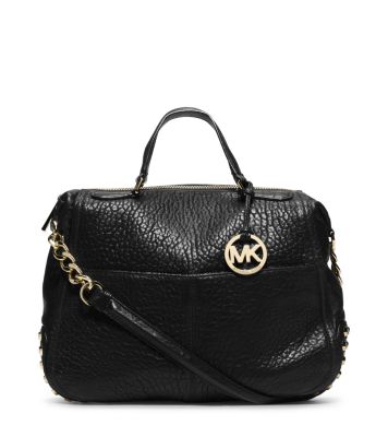 michael kors lg conv tote