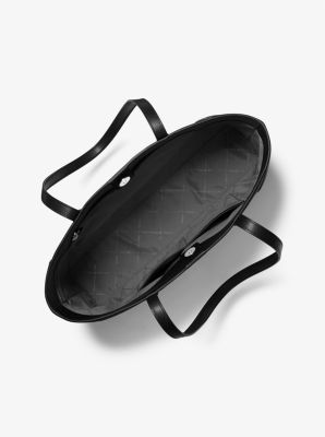 Shopper Sallie Large mit Signature-Logomuster image number 1