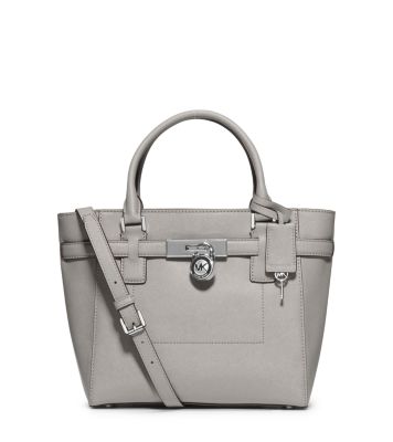 Mk hamilton traveler new arrivals