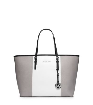 michael kors md tote