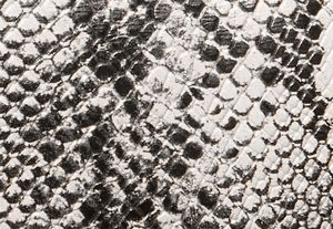 ALUMINIO