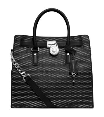 michael kors lg ns tote