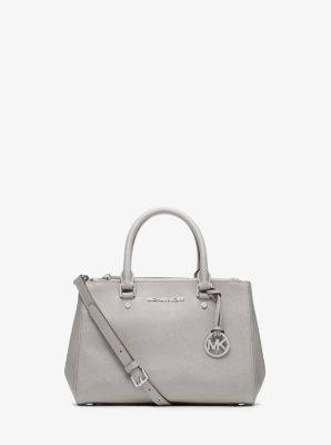 Michael kors sutton clearance saffiano