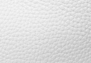 OPTIC WHITE