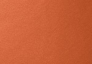 ORANGE PUNCH
