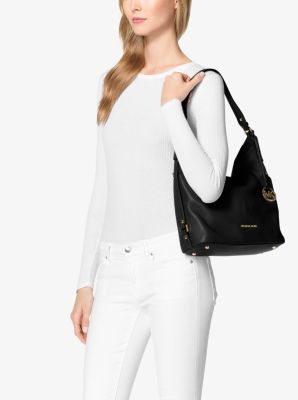 Michael kors online bedford large