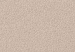 ROSA TENUE/CREMA CHIARO/MARRONE CHIARO