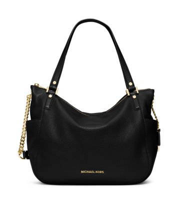 Chandler Chain Shoulder Bag