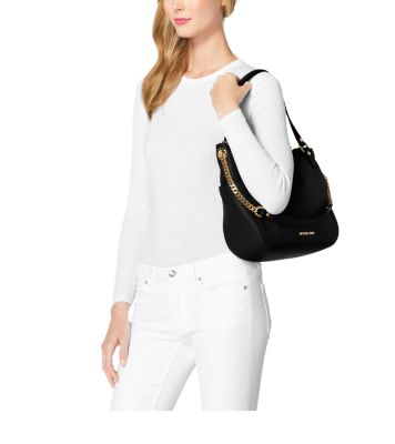 Michael kors chandler clearance medium